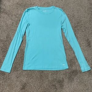 Vineyard Vines long sleeve t shirt